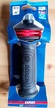 Bosch Rękojeść Uchwyt rączka M14 Vibration Control (2)