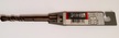 Wiertło udarowe Bosch 10/50/110mm SDS Plus S4L (2)