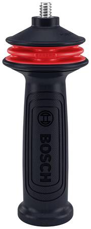 Bosch Rękojeść Uchwyt rączka M10 Vibration Control (1)