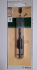 BOSCH Wiertło z pogłębiaczem nasadzanym 5 mm (2)