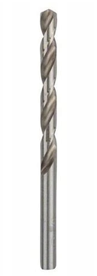 Bosch wiertło do metalu HSS-G 6 mm 93/57 mm