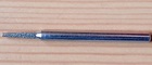 Dremel 7134 ściernica diamentowa frez 2 mm (2)