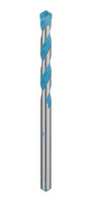 BOSCH Wiertło MultiConstruction 12 mm CYL-9 90/150