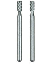 Dremel 194 frez końcówka szybkotnąca 3,2 mm 2 szt