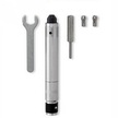 DREMEL 9101 FORTIFLEX mała prostnica (1)