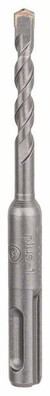 Bosch Wiertło udarowe 6 mm 50/110 mm SDS Plus-1