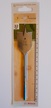 Bosch Wiertło płaskie do drewna 32 mm /165 mm (2)