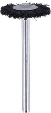 Dremel 403 szczotka szczecinowa 19 mm
