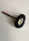 Dremel 403 szczotka szczecinowa 19 mm (2)