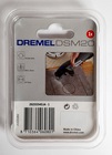 Dremel DSM540 diamentowa tarcza do płytek do DSM20 (3)