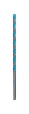 BOSCH Wiertło MultiConstruction 10mm CYL-9 200/250