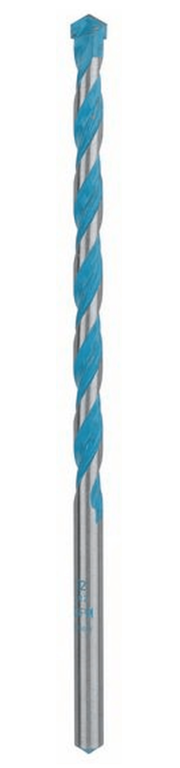 BOSCH Wiertło MultiConstruction 12mm CYL-9 200/250 (1)