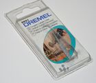 Dremel 9931 frez obcinak wolframowy tarczowy 6,4mm (2)