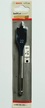 Bosch Wiertło płaskie do drewna Self Cut 22/152mm (2)