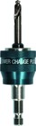 Bosch Adapter Power Change 16-152mm wiertło HSS-Co (1)