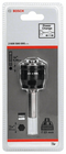 Bosch Adapter Power Change do otwornic 14-210mm (2)