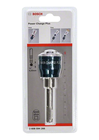 Bosch Adapter Power Change SDS plus do otwornic (2)