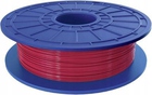 Dremel PLA-DF03 filament drukarka 3D 1,75 CZERWONY (1)