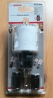 BOSCH zestaw OTWORNICA adapter power change 51 mm (2)