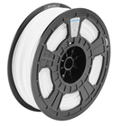 Dremel ECO-ABS filament druk 3D 1,75mm biały 750g (1)