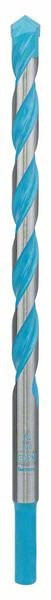 BOSCH Wiertło MultiConstruction 14mm CYL-9 200/250 (1)