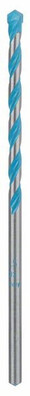 BOSCH Wiertło MultiConstruction 6,5mm CYL-9 90/150