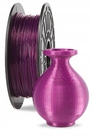 Dremel DF05 filament drukarka 3D 1,75mm fioletowy (1)