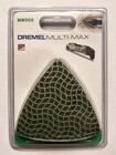 Dremel MM900 diamentowy papier ścierny delta (2)