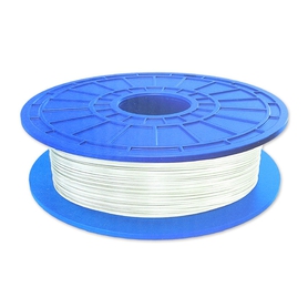 Dremel PLA filament druk 3D 1,75 mm biały 750 g