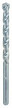 BOSCH Wiertło do kamienia betonu 12 mm 200mm CYL-1 (1)