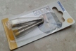 Dremel 537 szczotka z mosiądzu 3,2 mm 3 szt. (2)
