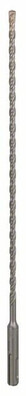 Bosch Wiertło do betonu 6 mm 250/315 mm SDS plus-5
