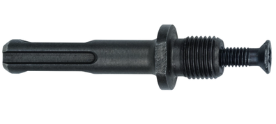 BOSCH adapter SDS-plus do uchwytu wiertarskiego