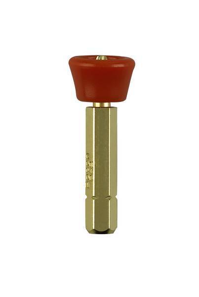 BOSCH Bit PH2 z ogranicznikiem głębokości (1)