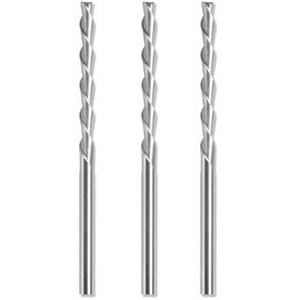 DREMEL 561 UNIWERSALNE FREZY DO CIĘCIA 3 szt. (1)