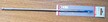 Bosch Wiertło płaskie do drewna Self Cut 8 mm/406 (2)