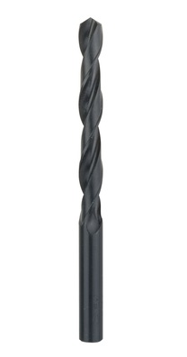 Bosch Wiertło do metalu 13 mm HSS-R DIN338