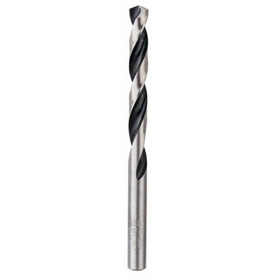 Bosch wiertło do metalu HSS PointTeQ NWKA 6 mm