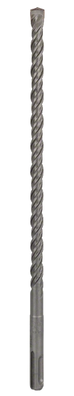 Bosch Wiertło do betonu 10 mm 200/265 mm SDS plus-5