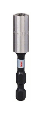 BOSCH uchwyt magnetyczny Impact Control