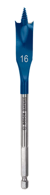 Bosch Expert Wiertło płaskie do drewna Self Cut 16/152mm