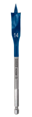Bosch Expert Wiertło płaskie do drewna Self Cut 14/152mm