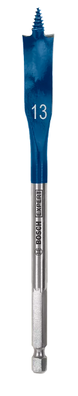 Bosch Expert Wiertło płaskie do drewna Self Cut 13/152mm