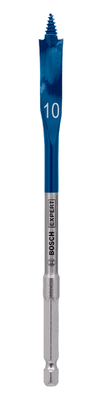 Bosch Expert Wiertło płaskie do drewna Self Cut 10/152mm