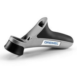 DREMEL 577 uchwyt do precyzyjnej pracy