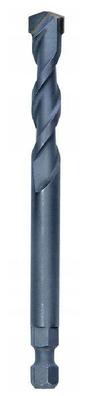 BOSCH wiertło prowadzące do otwornicy TCT 8,5 mm /105 mm