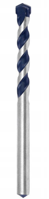 BOSCH Wiertło do kamienia betonu CYL-5 12 mm 90x150