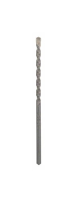 BOSCH Wiertło do betonu 5,5 mm 90/150 CYL-3
