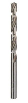 BOSCH wiertło do metalu HSS-G 5,2 mm 86/52