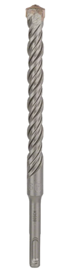 Bosch Wiertło do betonu 16 mm 200/265 mm SDS plus-5